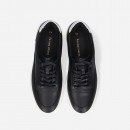 Buty męskie sneakersy Filling Pieces Mondo Lux 46722901861