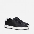 Buty męskie sneakersy Filling Pieces Mondo Lux 46722901861