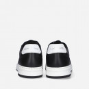 Buty męskie sneakersy Filling Pieces Mondo Lux 46722901861