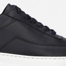 Buty męskie sneakersy Filling Pieces Mondo Lux 46722901861