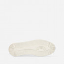 Buty sneakersy Filling Pieces Mondo Squash 46733331929