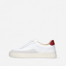 Buty sneakersy Filling Pieces Mondo Squash 46733331929