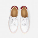 Buty sneakersy Filling Pieces Mondo Squash 46733331929