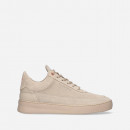 Buty męskie sneakersy Filling Pieces Low Eva 51322791919