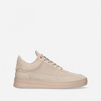 Buty męskie sneakersy Filling Pieces Low Eva 51322791919