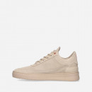 Buty męskie sneakersy Filling Pieces Low Eva 51322791919