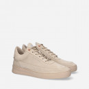 Buty męskie sneakersy Filling Pieces Low Eva 51322791919