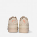 Buty męskie sneakersy Filling Pieces Low Eva 51322791919