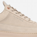 Buty męskie sneakersy Filling Pieces Low Eva 51322791919