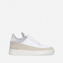 Buty damskie sneakersy Filling Pieces Low Eva 51325071975