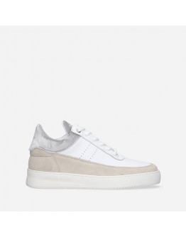 Buty damskie sneakersy Filling Pieces Low Eva 51325071975