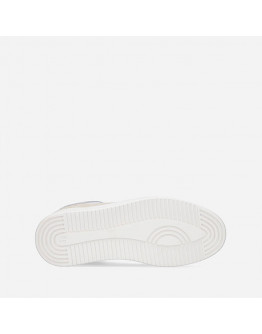 Buty damskie sneakersy Filling Pieces Low Eva 51325071975