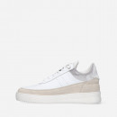 Buty damskie sneakersy Filling Pieces Low Eva 51325071975