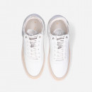 Buty damskie sneakersy Filling Pieces Low Eva 51325071975