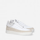 Buty damskie sneakersy Filling Pieces Low Eva 51325071975