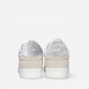 Buty damskie sneakersy Filling Pieces Low Eva 51325071975