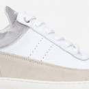 Buty damskie sneakersy Filling Pieces Low Eva 51325071975