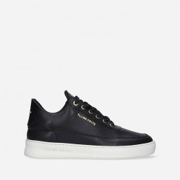 Buty sneakersy Filling Pieces Low Eva Lane 51326151861