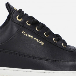 Buty sneakersy Filling Pieces Low Eva Lane 51326151861