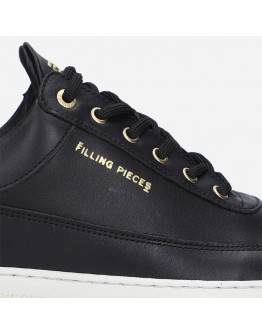 Buty sneakersy Filling Pieces Low Eva Lane 51326151861