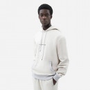 Bluza męska Filling Pieces Hoodie Reverse 80621231695