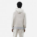 Bluza męska Filling Pieces Hoodie Reverse 80621231695