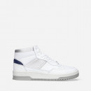 Buty damskie sneakersy Filling Pieces Mid Ace Spin 55333491975