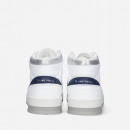 Buty damskie sneakersy Filling Pieces Mid Ace Spin 55333491975