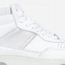 Buty damskie sneakersy Filling Pieces Mid Ace Spin 55333491975