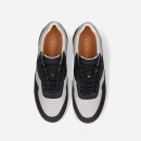 Buty męskie sneakersy Filling Pieces Ace Spin 70033492008