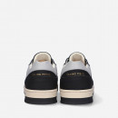 Buty męskie sneakersy Filling Pieces Ace Spin 70033492008