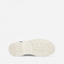 Buty damskie sneakersy Filling Pieces Court Serrated 89128861946