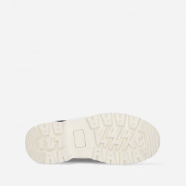 Buty damskie sneakersy Filling Pieces Court Serrated 89128861946