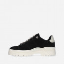 Buty damskie sneakersy Filling Pieces Court Serrated 89128861946