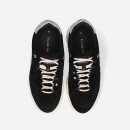 Buty damskie sneakersy Filling Pieces Court Serrated 89128861946