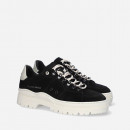 Buty damskie sneakersy Filling Pieces Court Serrated 89128861946