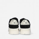 Buty damskie sneakersy Filling Pieces Court Serrated 89128861946