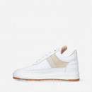 Buty damskie sneakersy Filling Pieces Low Top 10133151919