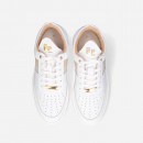 Buty damskie sneakersy Filling Pieces Low Top 10133151919