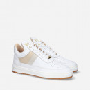 Buty damskie sneakersy Filling Pieces Low Top 10133151919