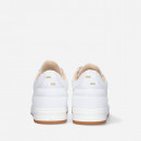 Buty damskie sneakersy Filling Pieces Low Top 10133151919