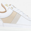 Buty damskie sneakersy Filling Pieces Low Top 10133151919