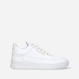 Buty sneakersy Filling Pieces Low Eva Lane Nappa 51326151812