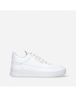 Buty sneakersy Filling Pieces Low Eva Lane Nappa 51326151812