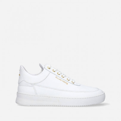 Buty sneakersy Filling Pieces Low Eva Lane Nappa 51326151812