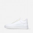 Buty sneakersy Filling Pieces Low Eva Lane Nappa 51326151812