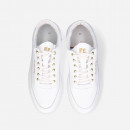 Buty sneakersy Filling Pieces Low Eva Lane Nappa 51326151812