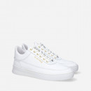 Buty sneakersy Filling Pieces Low Eva Lane Nappa 51326151812