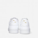 Buty sneakersy Filling Pieces Low Eva Lane Nappa 51326151812