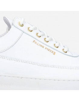 Buty sneakersy Filling Pieces Low Eva Lane Nappa 51326151812